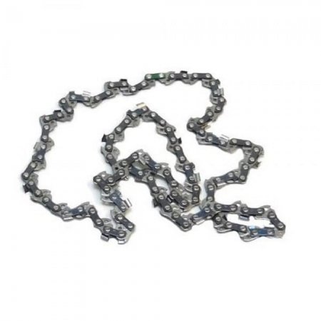 Цепь пильная STIHL 63 PMC3 3636 000 0055 - Фото 1 Цепь пильная STIHL 63 PMC3 3636 000 0055 - Фото 1