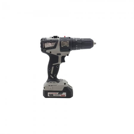 Аккумуляторная дрель-шуруповерт ИНТЕРСКОЛ ДАУ-13/18В 38 755.2.2.44 - Фото 5