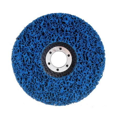 Круг шлифовальный синтетический VERTEX 0090 - Фото 2 Круг шлифовальный синтетический VERTEX 0090 - Фото 2