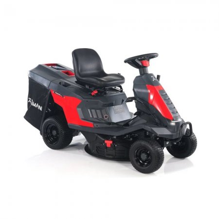 Минирайдер ZIMANI RDHE66