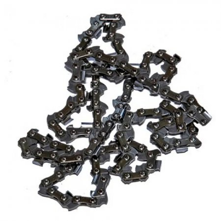 Цепь пильная ZIMANI ZFC3816-66 - Фото 1 Цепь пильная ZIMANI ZFC3816-66 - Фото 1