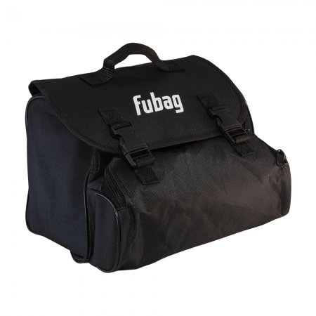 Компрессор автомобильный FUBAG Roll Air 65/19 646088 - Фото 9