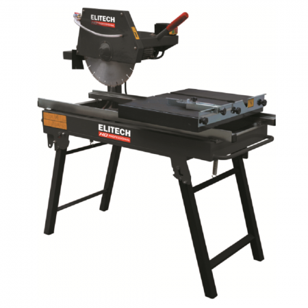 Станок камнерезный Elitech HD SCM2240F09(E2008.010.00)
