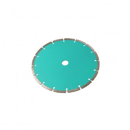 Алмазный диск STURM 9020-04-230x22-AT - Фото 3 Алмазный диск STURM 9020-04-230x22-AT - Фото 3