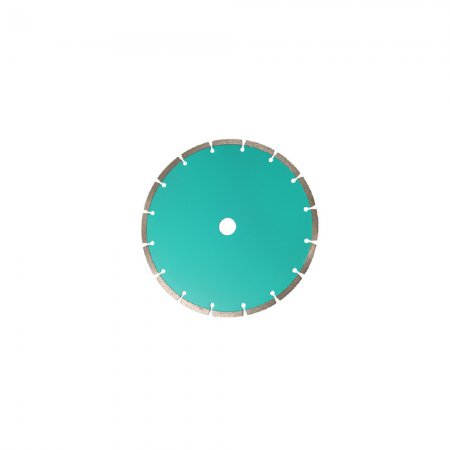 Алмазный диск STURM 9020-04-230x22-AT - Фото 2 Алмазный диск STURM 9020-04-230x22-AT - Фото 2