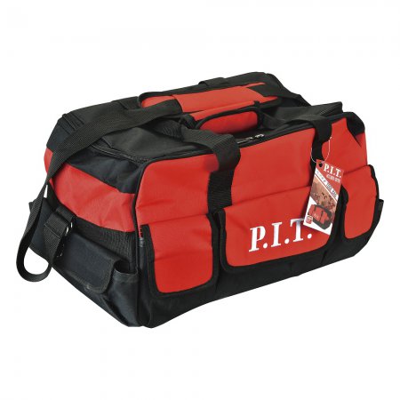 Сумка для инструмента P.I.T. HTLB01-017B