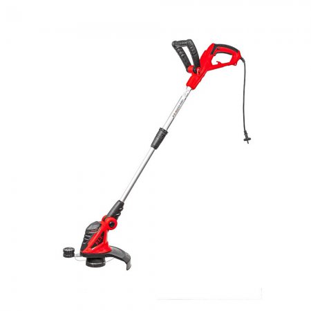 Трммер электрический P.I.T. PTR1000-EL - Фото 1