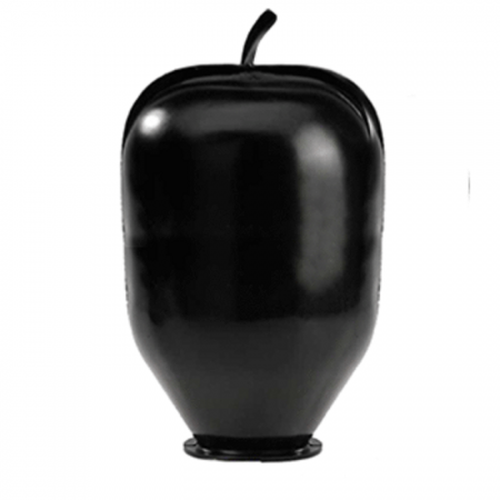 Мембрана гидроаккумулятора ДЖИЛЕКС М7325