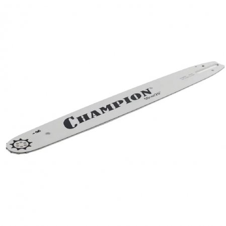 Шина пильная CHAMPION 952943 - Фото 2