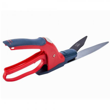 Ножницы для газона ELITECH Garden GS02 - Фото 3
