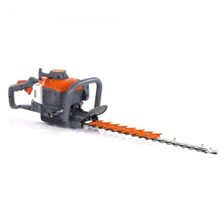 Мотоножницы ZIMANI 325HD - Фото 3