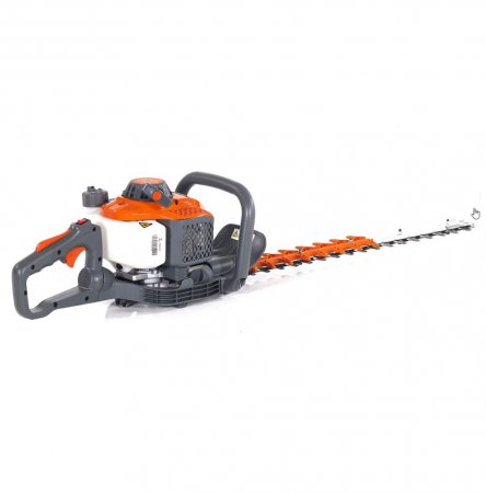 Мотоножницы ZIMANI 325HD - Фото 4