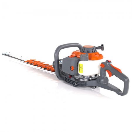 Мотоножницы ZIMANI 325HD - Фото 1