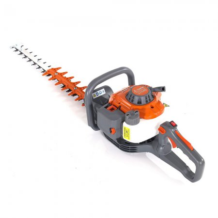 Мотоножницы ZIMANI 325HD - Фото 2