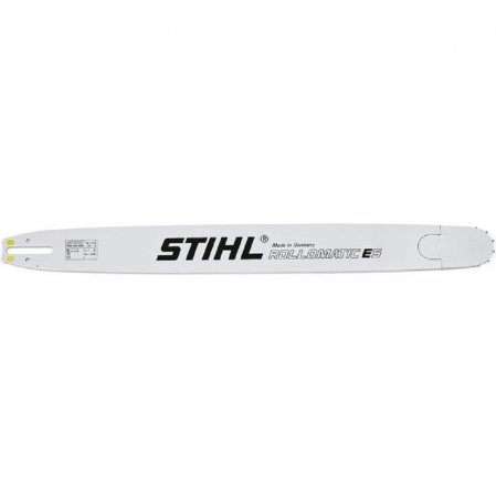 Шина пильная STIHL 3003 000 9417