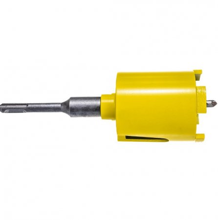 Алмазная коронка ГРАНИТ 106068 - Фото 2 Алмазная коронка ГРАНИТ 106068 - Фото 2