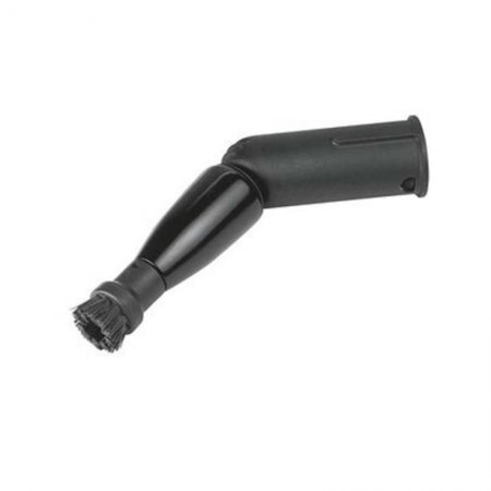 Паровая турбощетка KARCHER 2.863-159.0