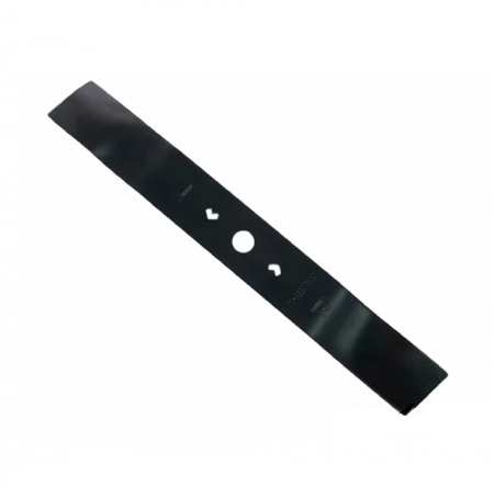 Лезвие для газонокосилки GREENWORKS 2953007 Лезвие для газонокосилки GREENWORKS 2953007