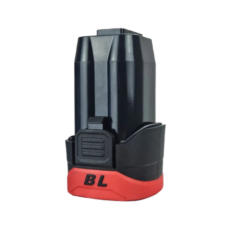 Аккумулятор ProfiPower X0030 v1.2