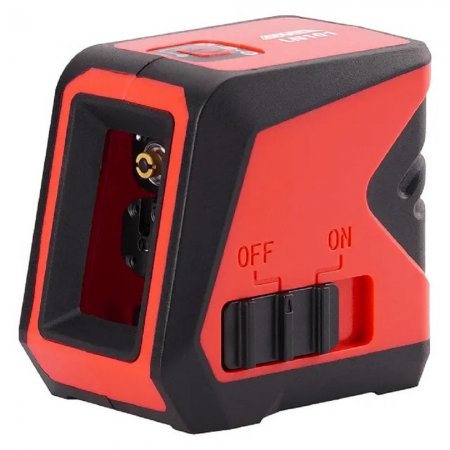 Лазерный уровень AMO LN101 - Фото 1