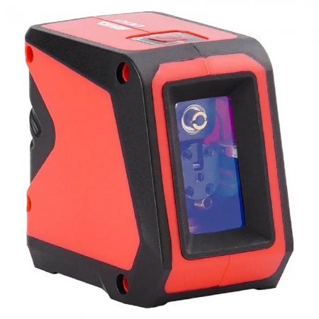 Лазерный уровень AMO LN101 - Фото 3
