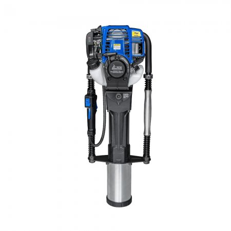 Бензиновый копер TSS 95GPDA 046756 - Фото 3