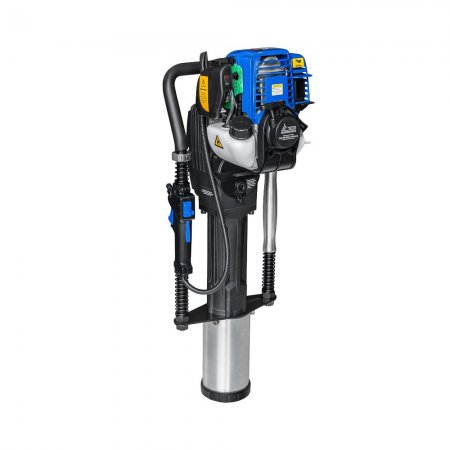 Бензиновый копер TSS 95GPDA 046756 - Фото 4