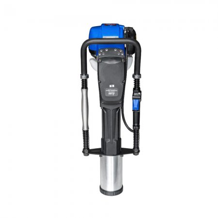 Бензиновый копер TSS 95GPDA 046756 - Фото 6