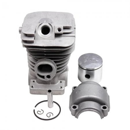 Поршневая группа CHAMPION 1600014