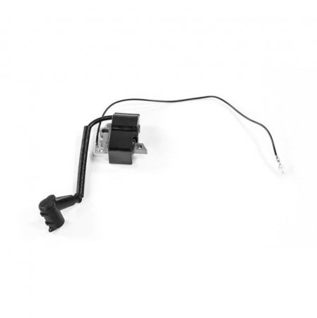 Магнето CHAMPION 1300097 Магнето CHAMPION 1300097