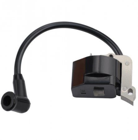 Магнето CHAMPION 1300033 Магнето CHAMPION 1300033