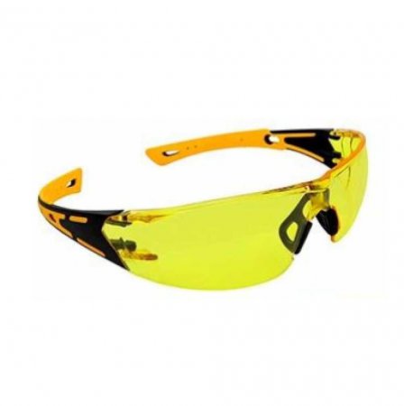 Очик защитные CHAMPION C1041