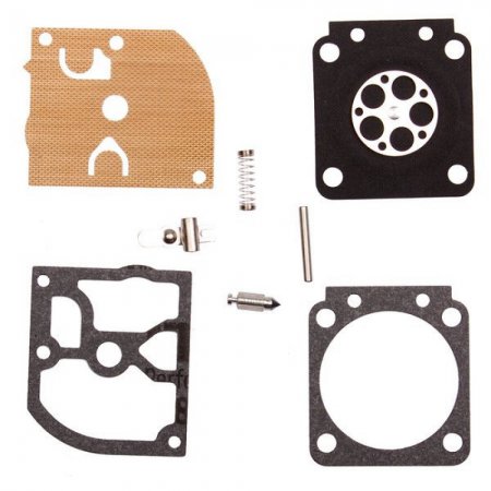Ремкомплект карбюратора CHAMPION 1300056 Ремкомплект карбюратора CHAMPION 1300056