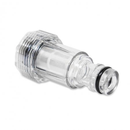 Фильтр тонкой очистки CHAMPION C8155 Фильтр тонкой очистки CHAMPION C8155