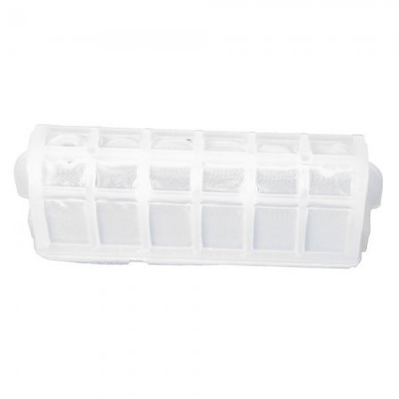 Фильтр воздушный CHAMPION 1300066