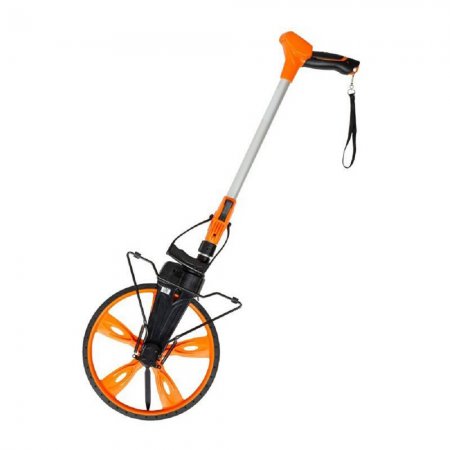 Дорожное колесо RGK Q64 - Фото 1 Дорожное колесо RGK Q64 - Фото 1