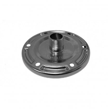 Фланец ДЖИЛЕКС ГА 24-150 9038