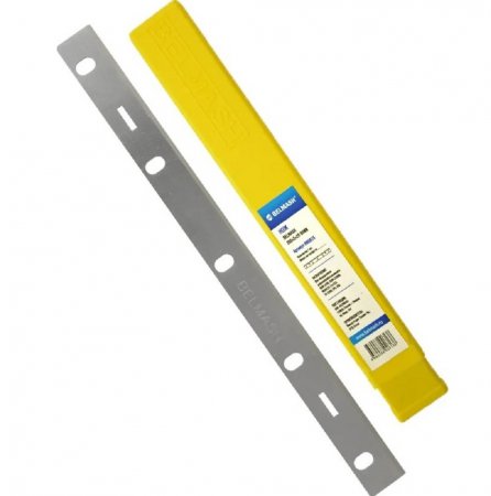 Нож строгальный BELMASH 250х2х20 RN087A - Фото 1