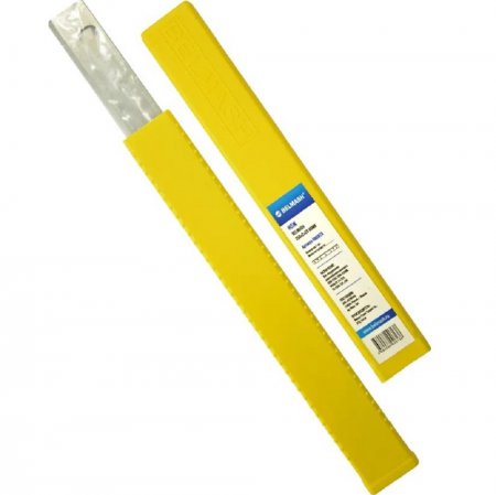 Нож строгальный BELMASH 250х2х20 RN087A - Фото 2