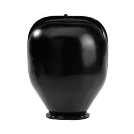 Мембрана ДЖИЛЕКС М7324