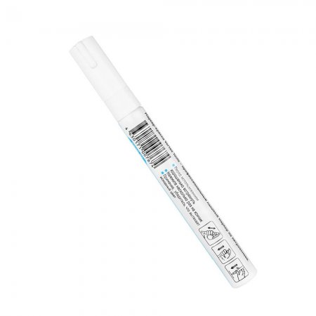 Маркер-краска Vertex 0020-01 - Фото 2