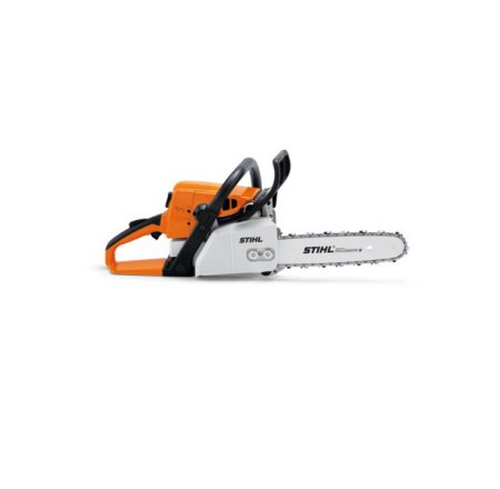 Бензопила STIHL MS 230 1123 200 0728K Бензопила STIHL MS 230 1123 200 0728K