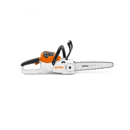 Аккумуляторная пила цепная STIHL MSA 140 C-BQ 1254 011 5844 без АКБ и ЗУ