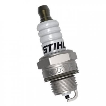 Свеча зажигания STIHL 0000 400 7016C Свеча зажигания STIHL 0000 400 7016C