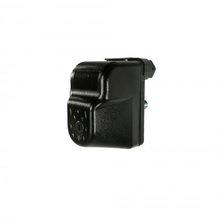 Реле давления для насосов STURM WP97JS-SK9-3.6 - Фото 1