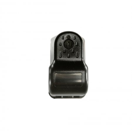 Реле давления для насосов STURM WP97JS-SK9-3.6 - Фото 4