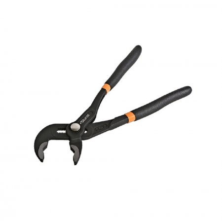 Клещи переставные Sturm 1020-06-250SP - Фото 1