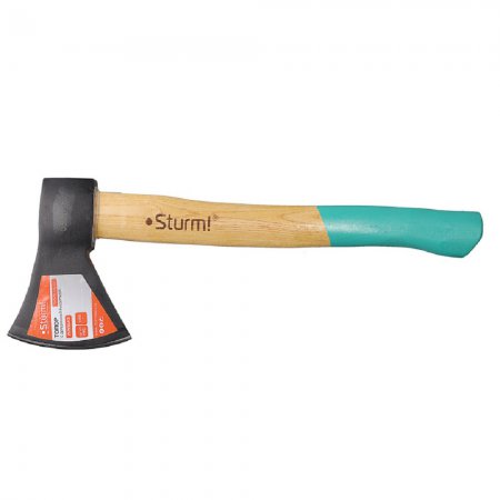 Топор STURM 1015-06-1000SP