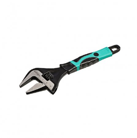 Разводной ключ STURM 1045-27-200SP - Фото 1 Разводной ключ STURM 1045-27-200SP - Фото 1