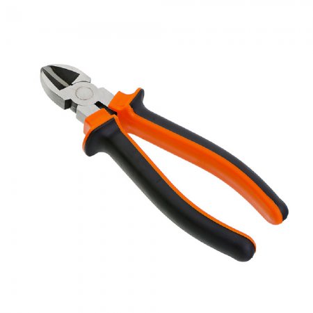 Бокорезы STURM 1200402SP - Фото 2